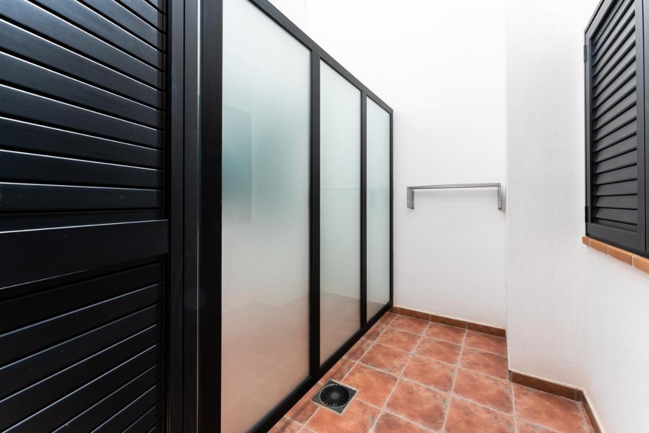 Apartment Dona Juana 4 *